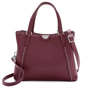 Brighton Rocksandra (sangria)